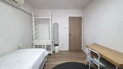 Blk 35 Circuit Road (Geylang), HDB 4 Rooms #512588711